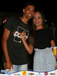 Festa do Bezerro Manhoso